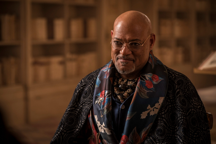 선과악의학교_스틸컷4