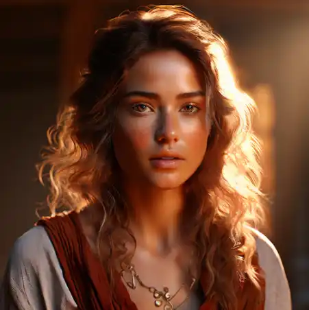 기미 화장품 추천 기미 완전 제거하는 제품들