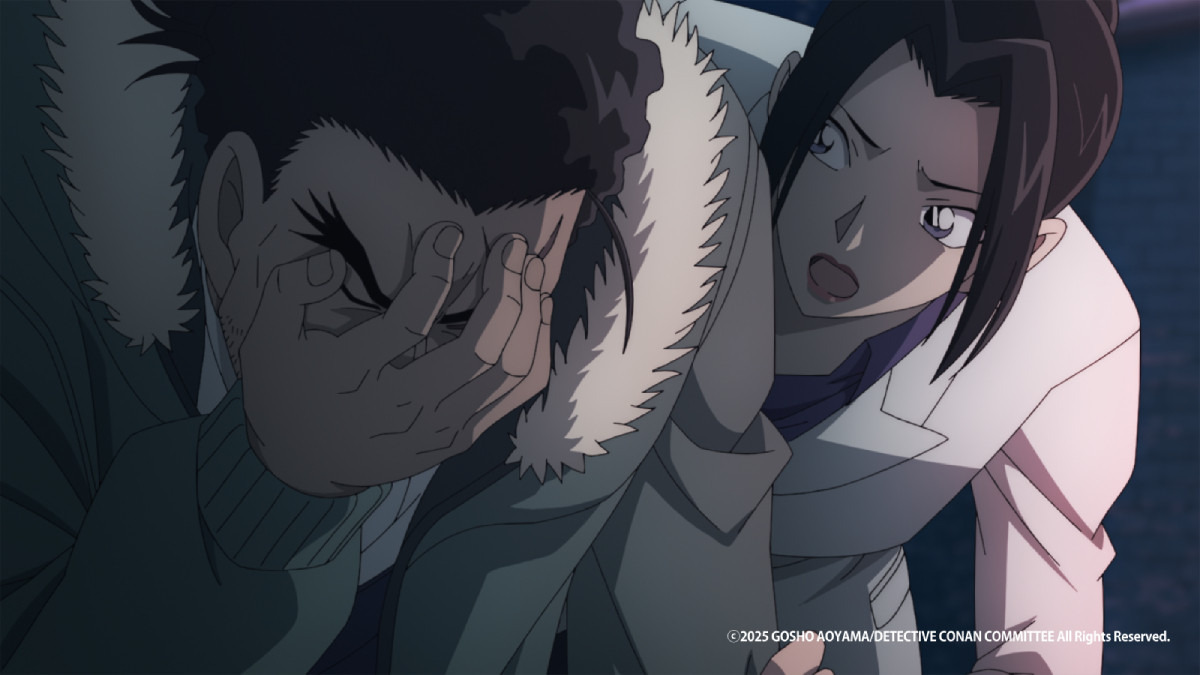 예습이 필요한 에피소드