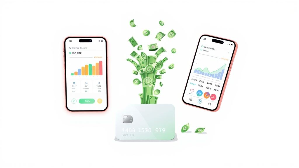 ISA 계좌 출금 완벽 가이드