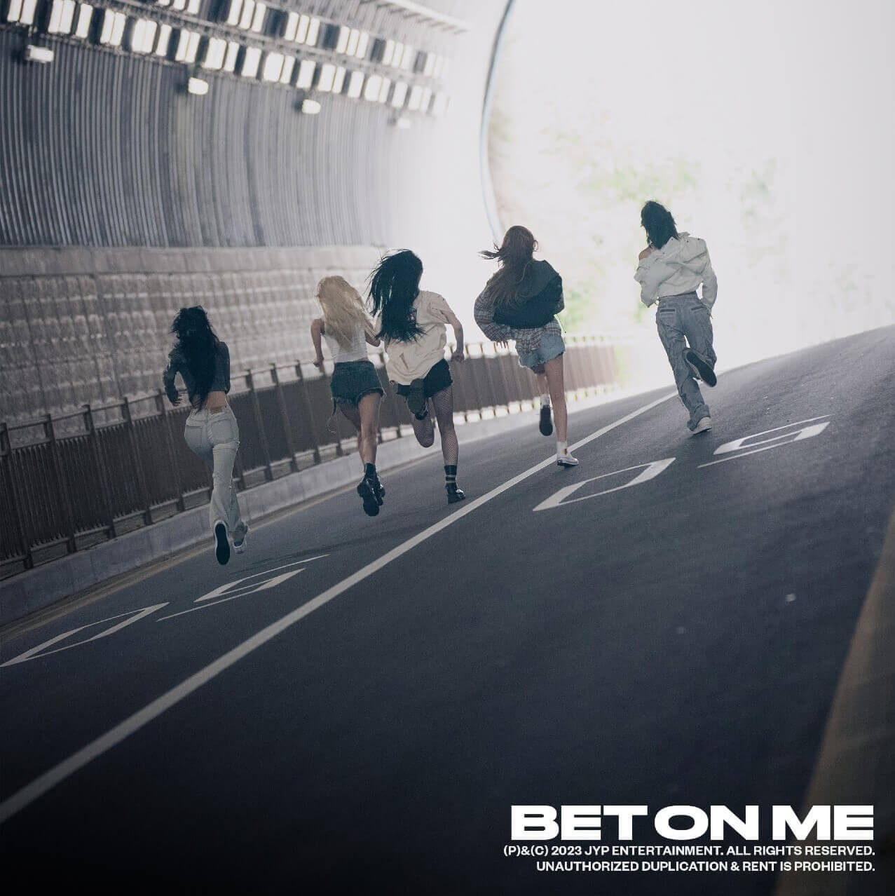 ITZY(있지) 선공개