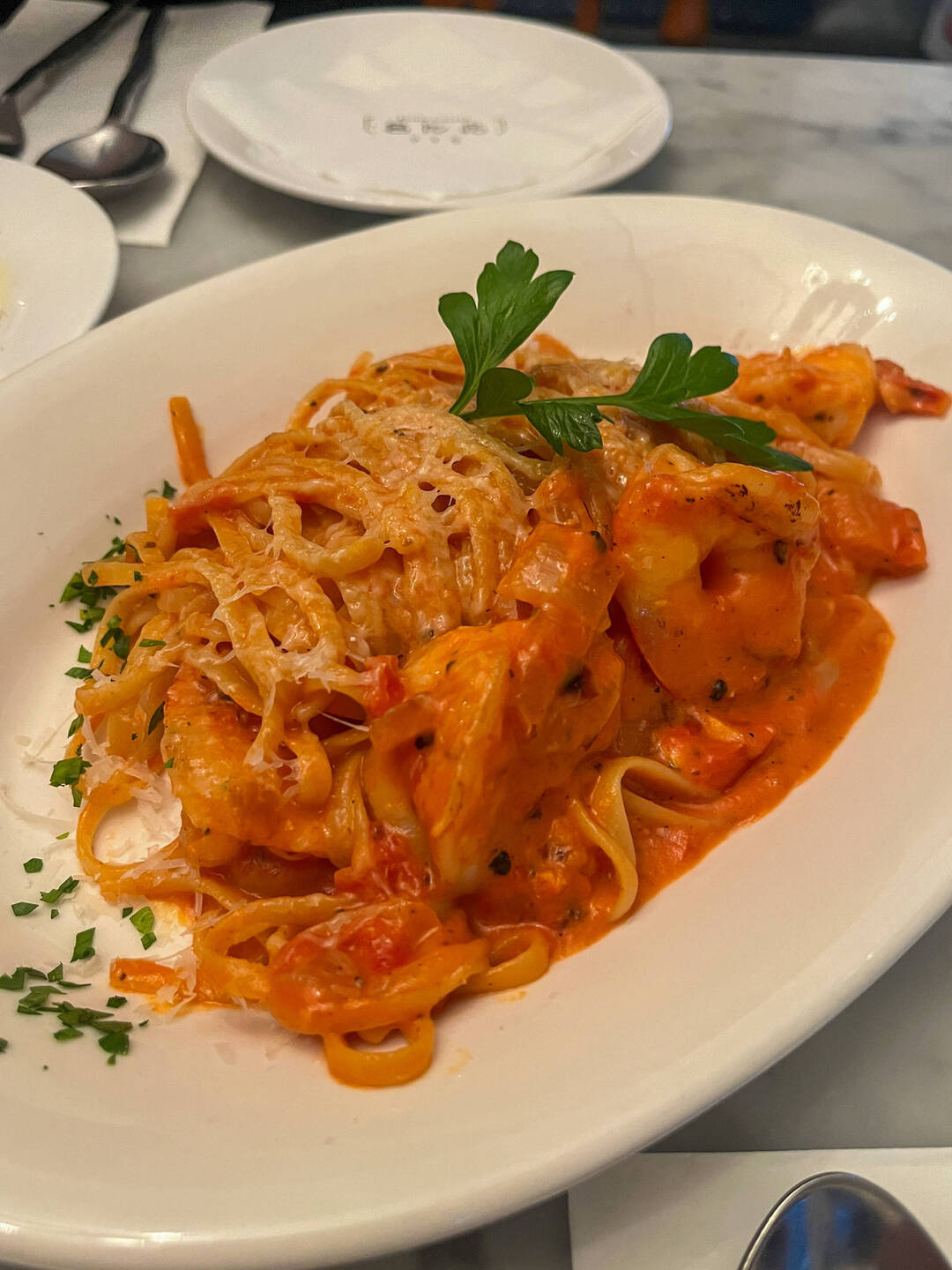 가볍고 포만감 있는 저녁 메뉴7