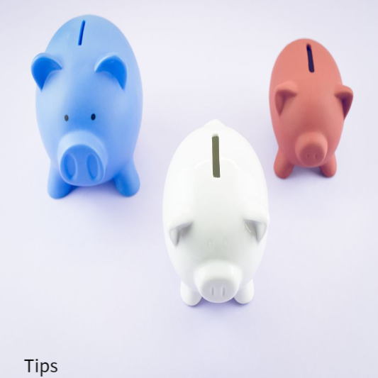 소상공인 정책자금