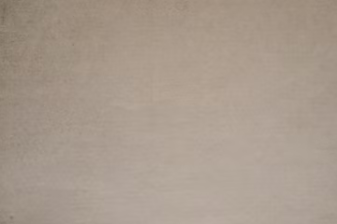 차용증 양식 법적효력 쓰는 방법