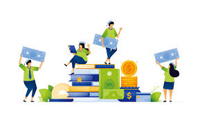 우인장학재단 장학금 신청방법 총정리|최대 300만원 받는 지원자격 관련사진