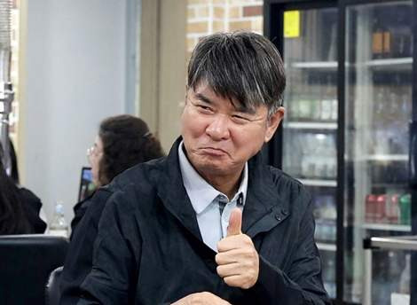 백반기행 344회: 임진한 출연! 손예진&hearts;현빈 비밀 연애, 제주 고사리 육개장 은갈치 구이 30년 전통 흑돼지 맛집 위치 정보 완벽 정리