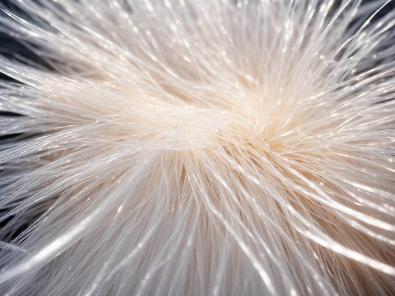 텐셀(Tencel)과 모달(Modal) 섬유의 차이점과 장점