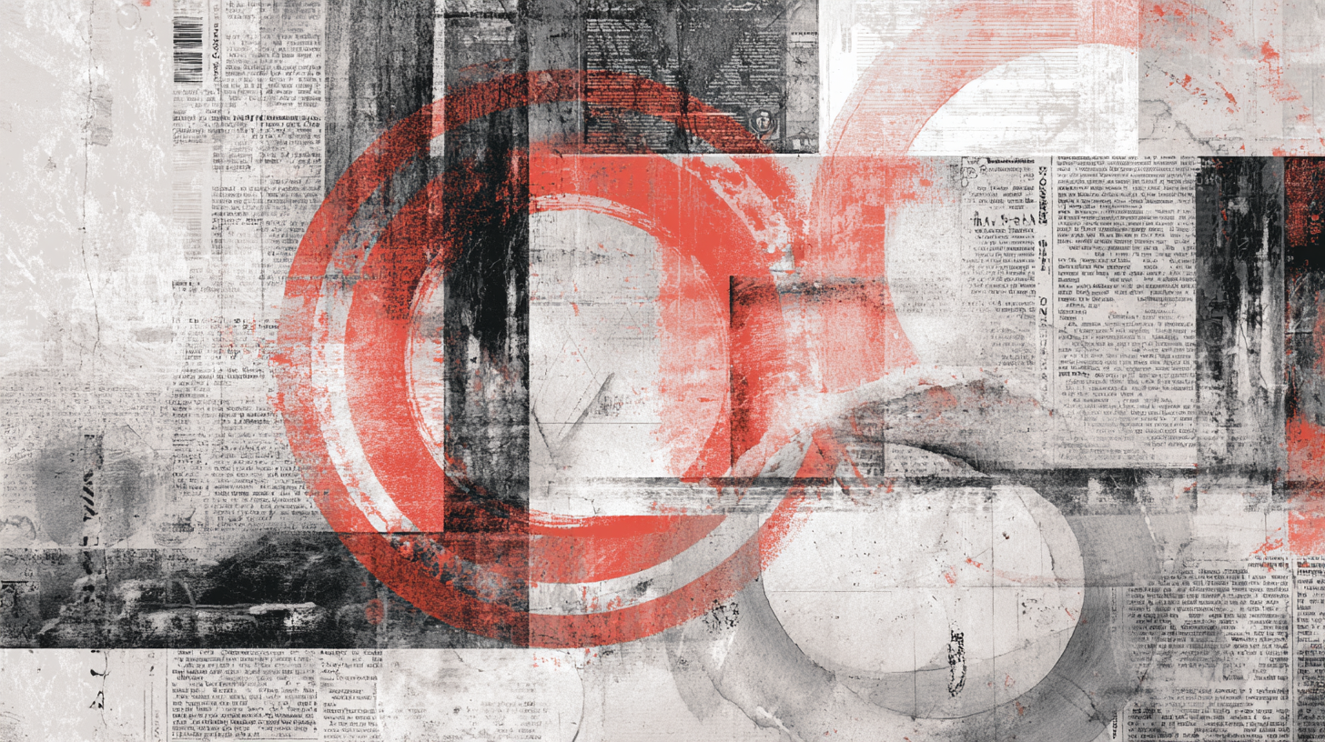 뉴스에 자주 나오는 인플레이션, 제대로 알기