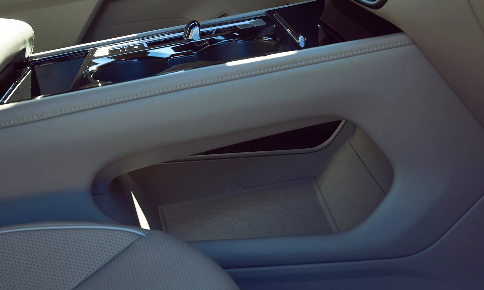 2024년 출시예정 대형 SUV 추천 폭스바겐 아틀라스 제원, 가격, 실내