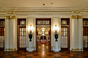 덕수궁 야간개장 석조전 프로그램