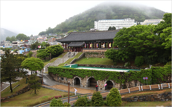 5월 국내여행지 추천 4