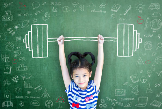 Planning and execution