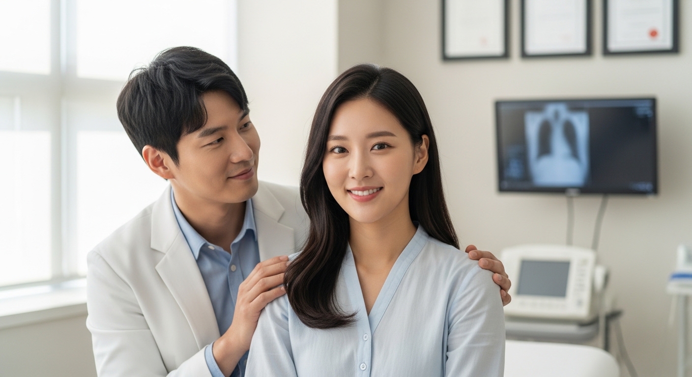 간병보험 비교사이트 활용법