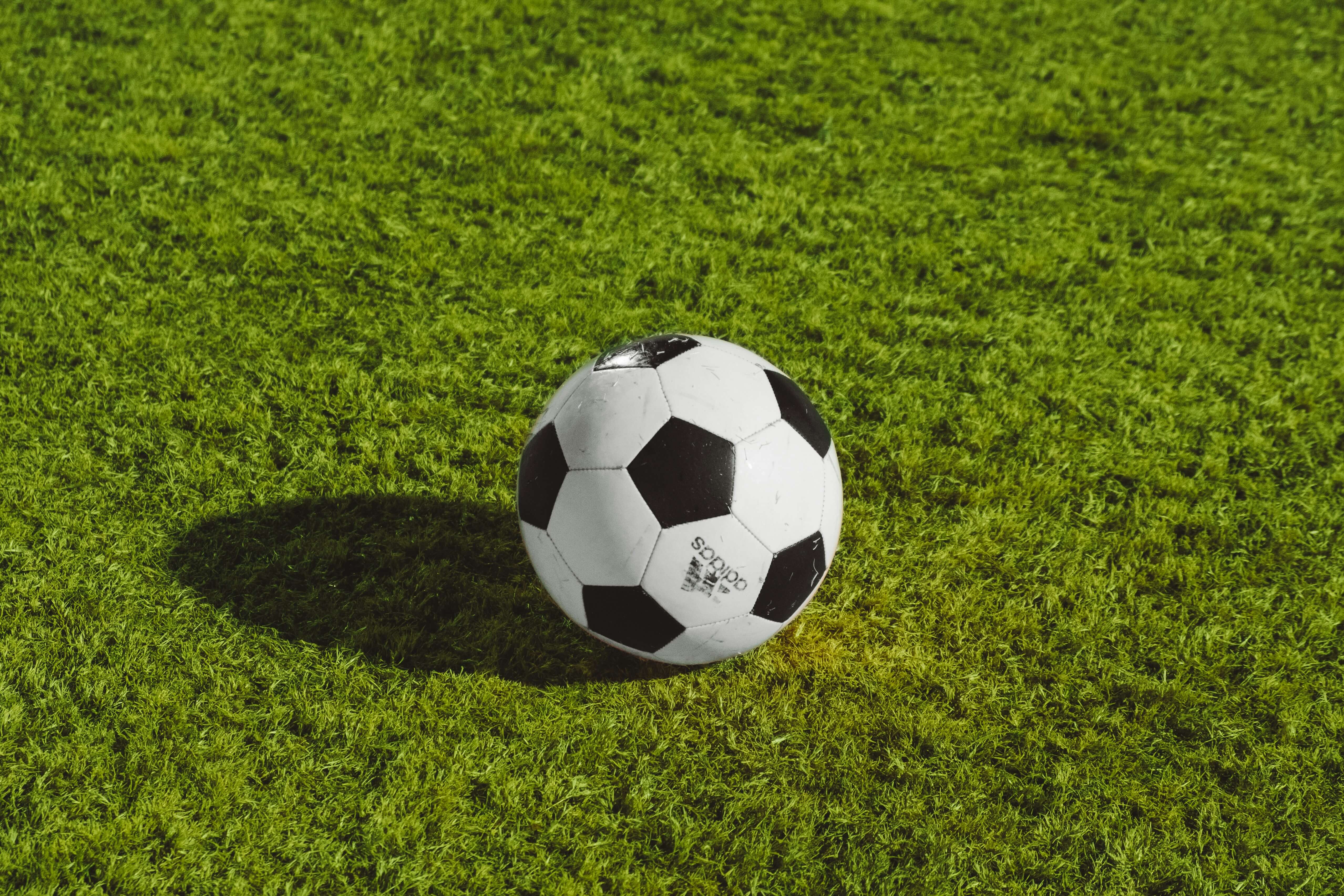 AFC U20 아시안컵 중계