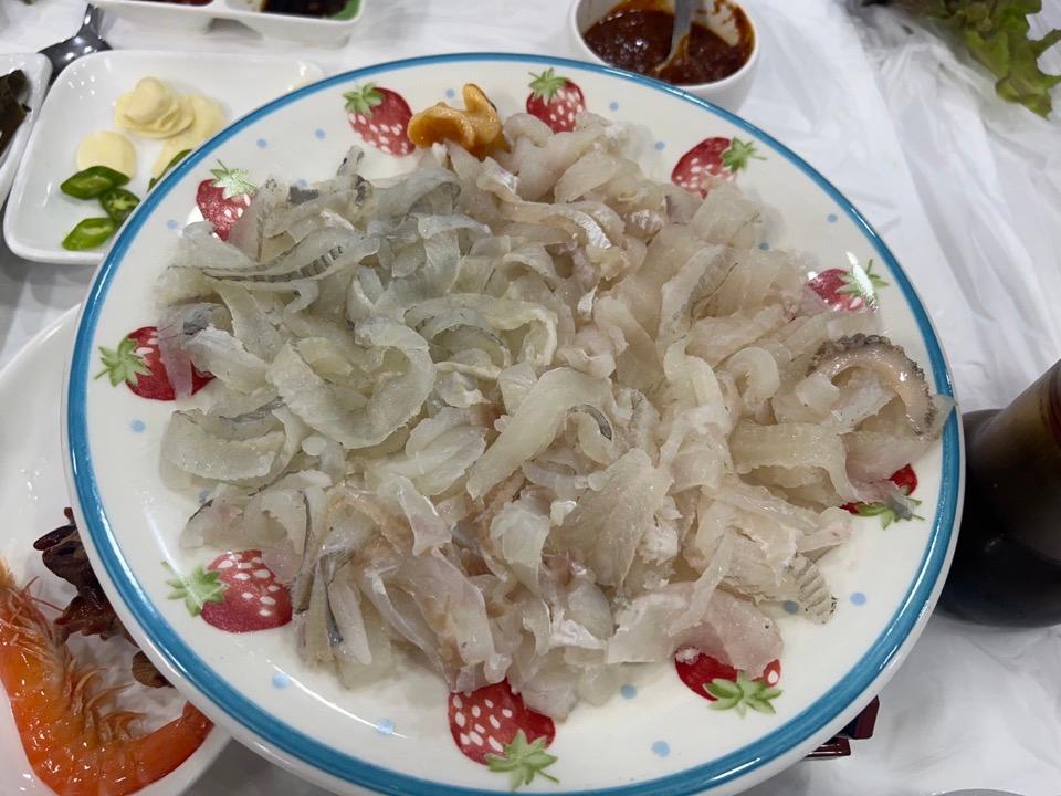 민수랜드-해궁회타운 자연산활어