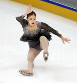 미끄러지는 꿈 해몽풀이 [무료 꿈해몽]