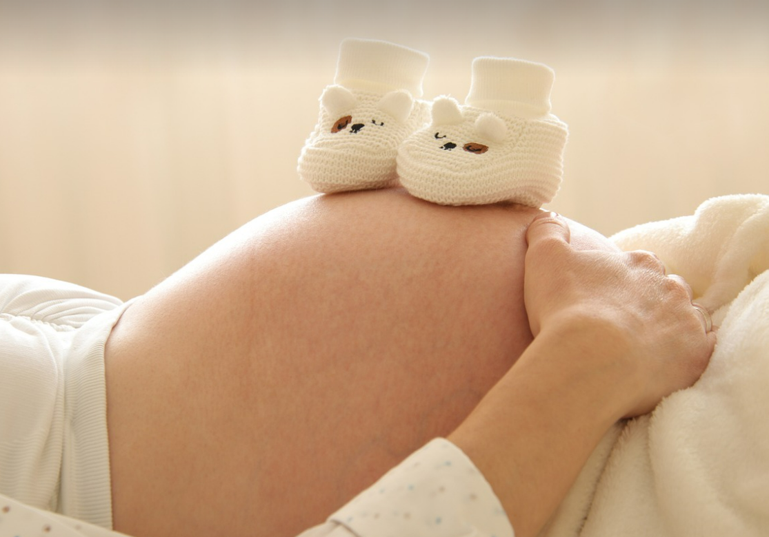 2025년 변경된 육아정책 총정리