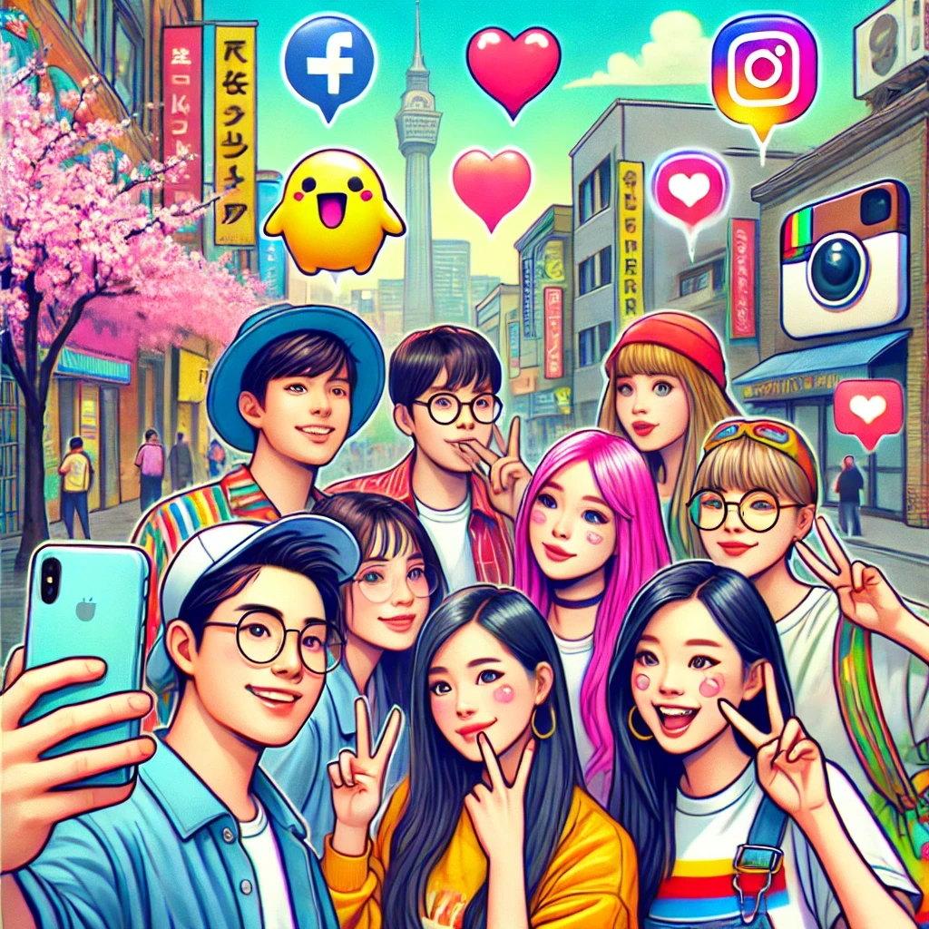 인스타그램, 새로운 스토리 하이라이트 기능 테스트 소식