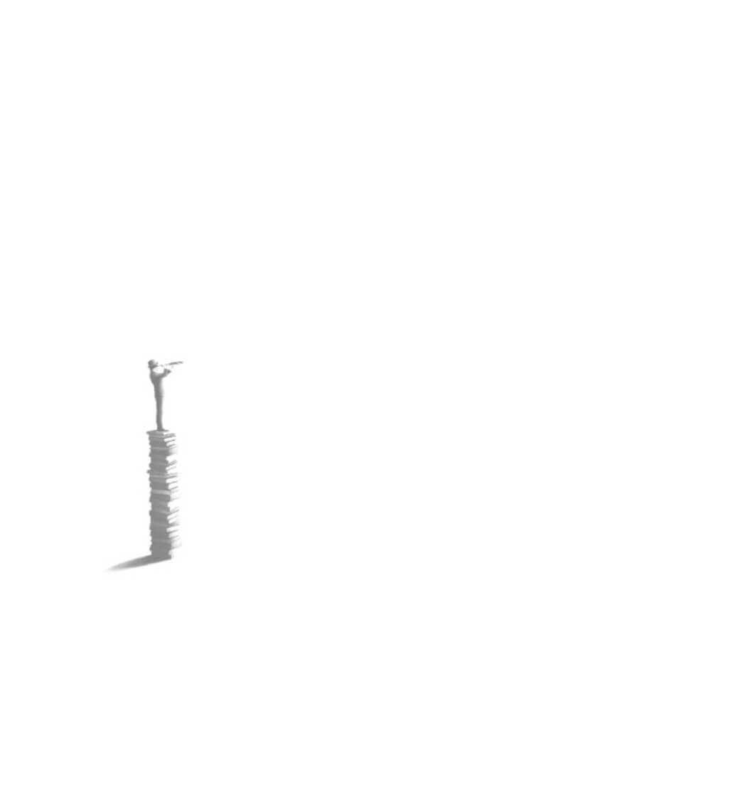 박종구 철학 에세이- 철부지의 삶, 개똥철학이 있어 좋다. 라는 에세이 책을 접하게 되었습니다.