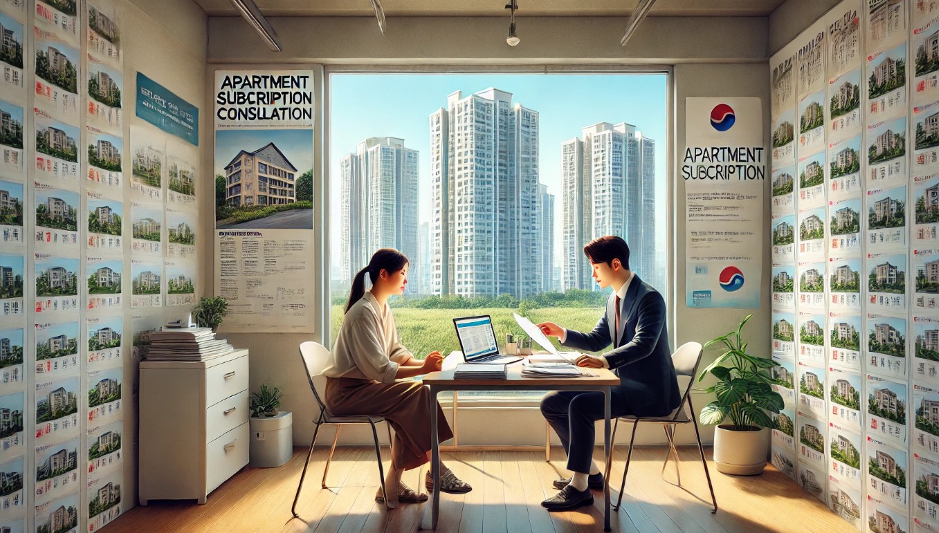 2025 아파트 청약7