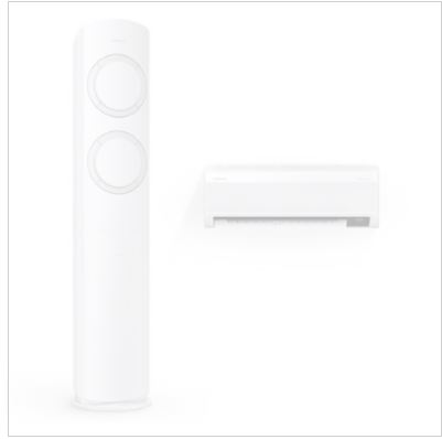 소상공인 냉난방기 지원