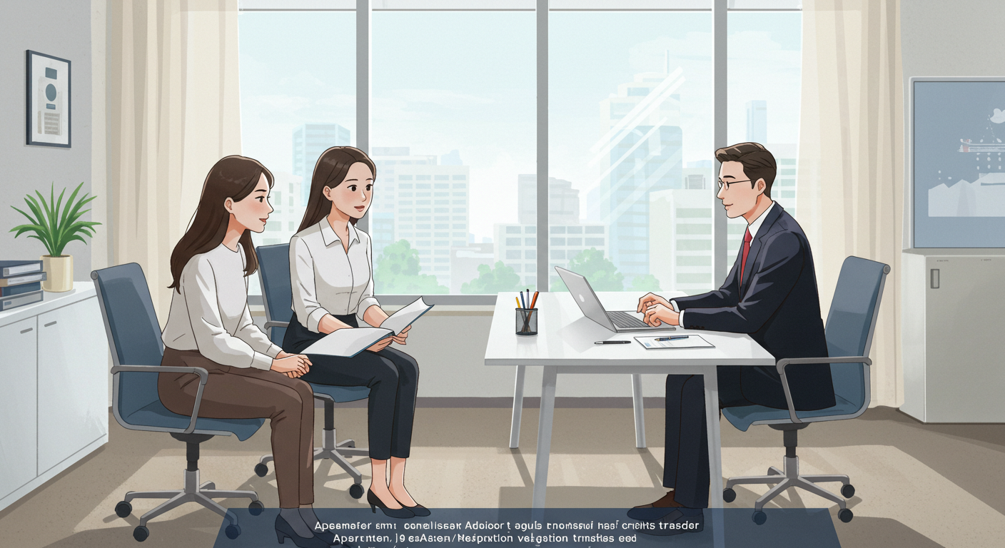 조합원입주권&amp;#44; 재개발&amp;#44; 재건축