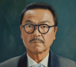 언더커버 하이스쿨 등장인물 관계도