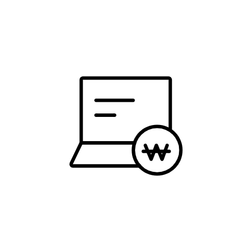 가족간 100만원이상 계좌이체 세무조사 세금폭탄 피하려면