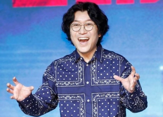 꽈추형 프로필 이름 나이 학력 병원 | 꽈추형 간호사 폭언 폭행 의혹