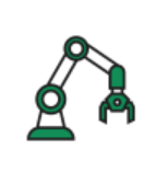 타 보험사와 비교해본 DB 암보험 후기, 동부화재 암보험을 들어야 할 이유가 있을까?