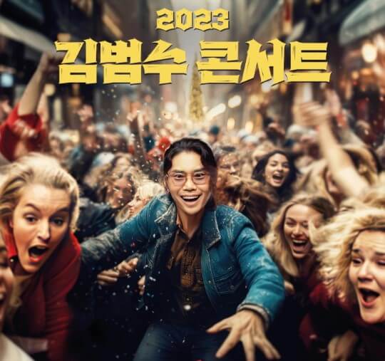 김범수콘서트-썸네일-이미지