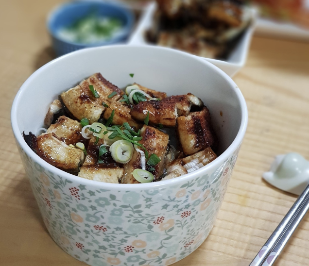 냉장고 털이 요리: 남은 재료로 만드는 알뜰 한 끼