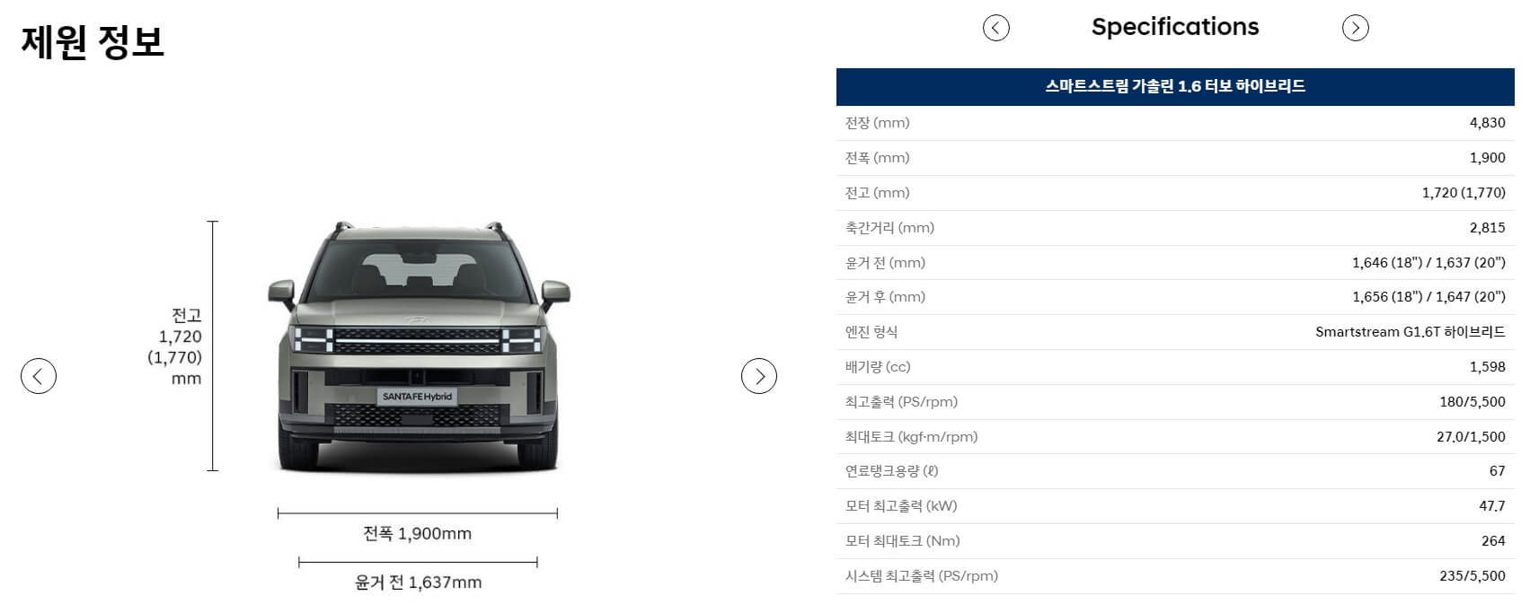 제원정보