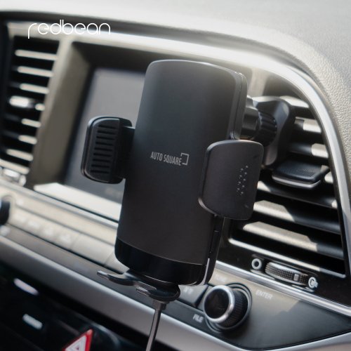 ์ฐจ๋์ฉ ๋ฌด์ ์ถฉ์ ๊ฑฐ์น๋