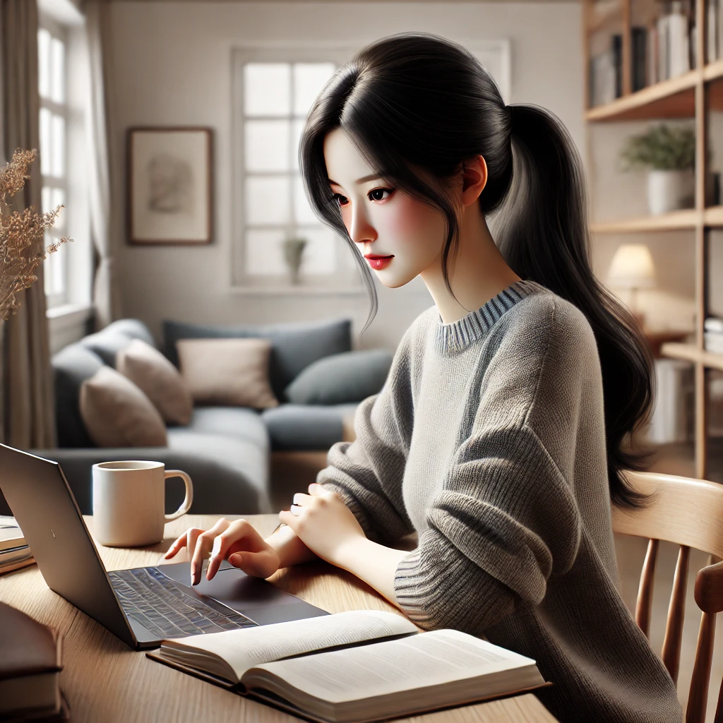 손절 뜻