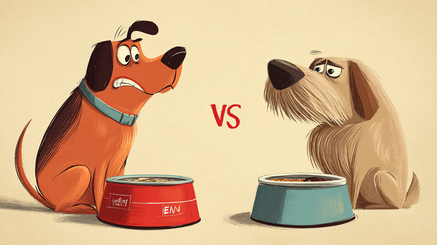 퓨리나 프로플랜 EN 사료 구매방법