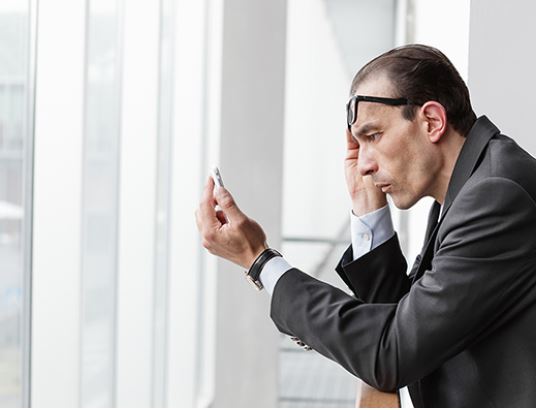 노안수술-가격-비용