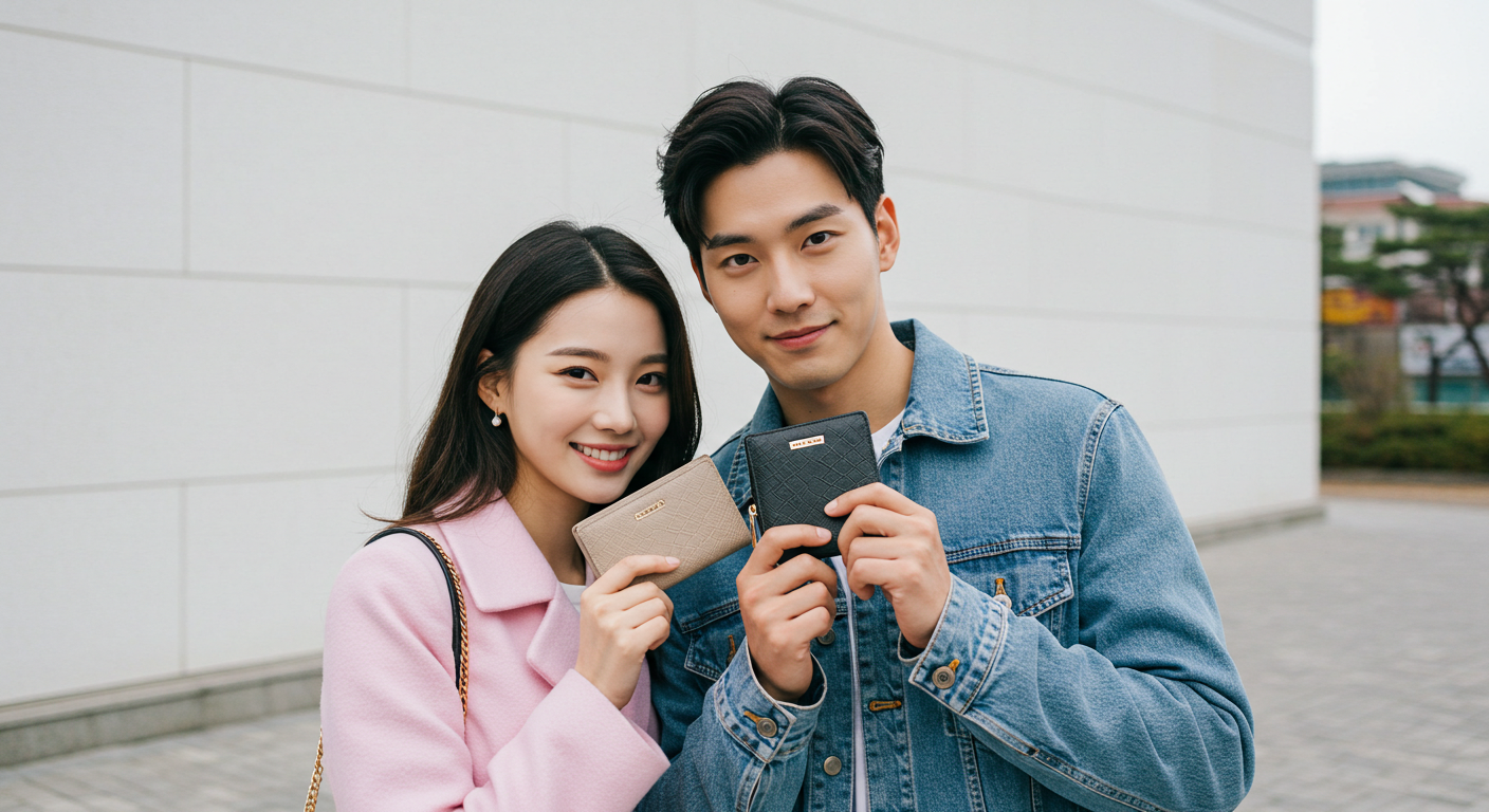 개인신용정보 조회로 신용점수 올리는 법