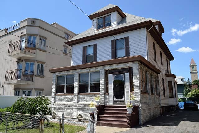 월세 현금 지급&amp;#44; 부모 계좌 납부&amp;#44; 전세&middot;반전세 &mdash; 애매한 케이스 총정리