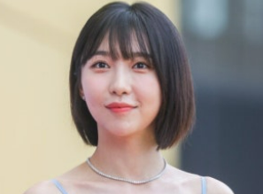 악마가 이사왔다