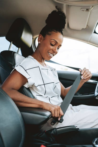 운전면허-재발급-준비물