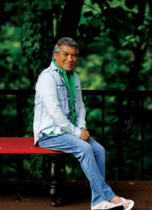 나훈아 콘서트 2023