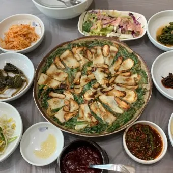 봉화 맛집 베스트10 현지인 숨겨진 맛집_21