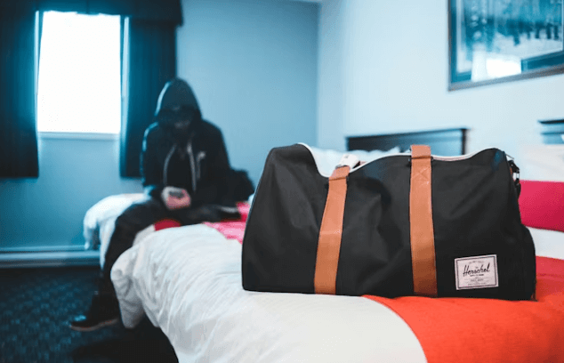 대학교 신입생 기숙사 준비물 및 체크리스트