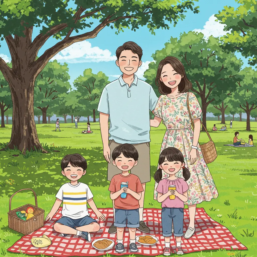 부양가족연금 신청 방법