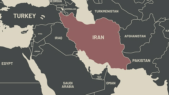 🇺🇸 미국-이란 충돌 이후 금융시장, 지금 어디로 가고 있을까?