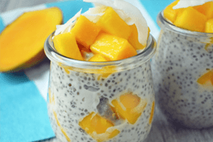 치아시드 효능14