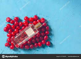  설날 선물 추천 BEST 6 가족 편 - 과일 선물세트