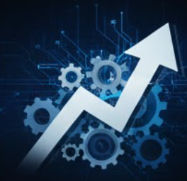 한화시스템 주가 전망