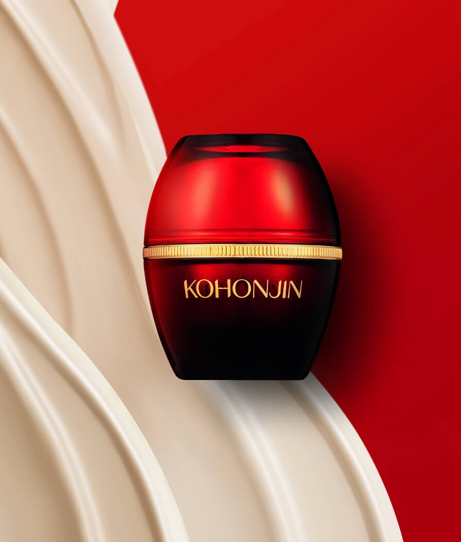 고혼진 화장품 가격